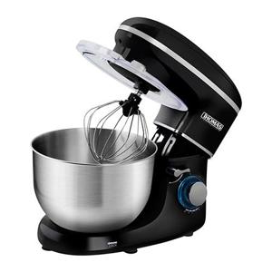Batidora pedestal Thomas 1300 Watts, Bowl 4.5 Litros