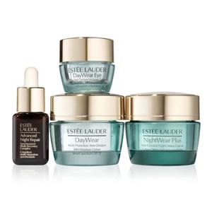 Set Estée Lauder Hidratante Daywear
