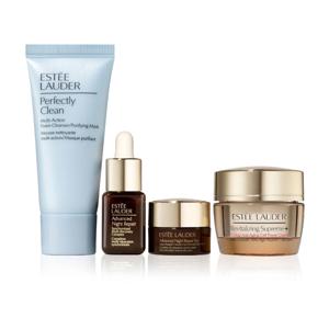 Set Estée Lauder Anti-Edad Revitalizing Supreme +