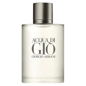 Acqua di Gio Giorgio Armani EDT 30 Ml Hombre