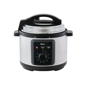 Multiolla Oster Eléctrica 5.7 Litros