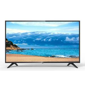 LED 42" Kioto Smart Tv Full HD