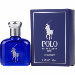 Ralph Lauren Polo Blue 15 ML EDT