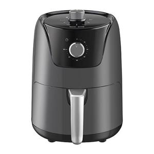 Freidora de Aire Manual Oster 1.8 Litros