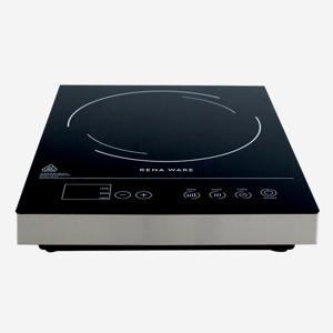 Cocina de Inducción IC-450 Rena Ware
