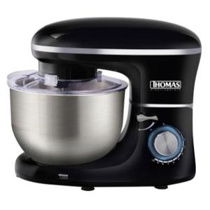 Batidora Pedestal Thomas TH-910PN, 1300 Watts