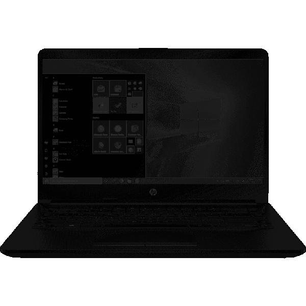 Notebook HP 240 G8 Intel® Celeron®, Windows 10, 4Gb Ram, 500 GB HDD