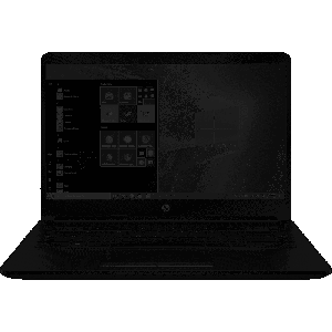 Notebook HP 240 G8 Intel® Celeron®, Windows 10, 4Gb Ram, 500 GB HDD
