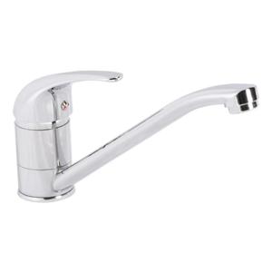 Llave Lavaplatos Cocina Klatter Acero Inoxidable