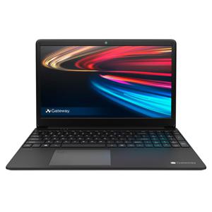 Notebook Gateway Ryzen 5, 8GB RAM, 256gb SSD, Ultra Slim, FHD 15.6'