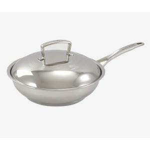 Sartén 24 Cm Rena Ware, Garantía Vitalicia