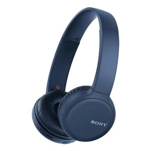 Audífonos inalámbricos Sony WH-CH510, 35 Horas De Batería. Disponible En 3 Colores