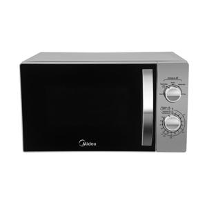 Microondas Midea 20 lts, 700 Watts