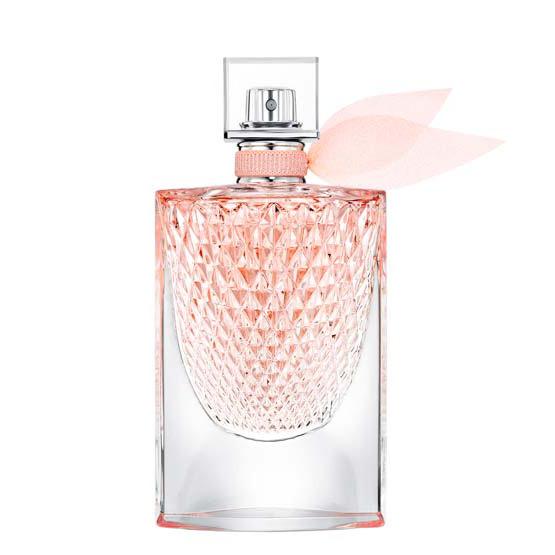 La Vie Est Belle Eclat 50 ML EDT Lancome