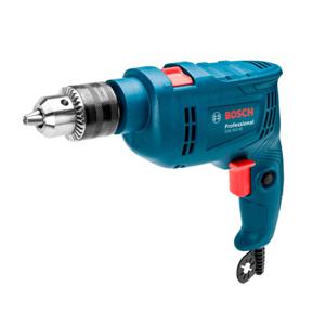 Taladro Percutor Bosch 13mm 550w GSB 550 RE