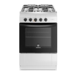 Cocina Mademsa 4 Quemadores MV 110