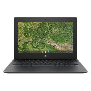 Notebook HP Chromebook 11A G8 EE AMD, 4GB RAM, 32GB eMMC, 11.6"