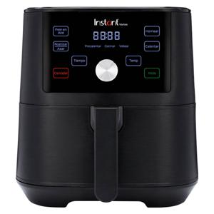 Freidora De Aire Grande Vortex 4 en 1 Instant Pot, 5.7 Litros