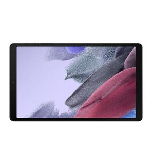 Tablet Samsung Galaxy Tab A7 Lite 8.7", 3GB RAM, 32GB, WIFI, Gray