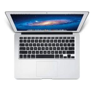 Apple MacBook Air 2015 13.3' Intel i5 4GB 128GB SSD, Reacondicionado