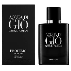 Perfume Acqua di Gio Profumo Hombre EDP 40 ml Giorgio Armani