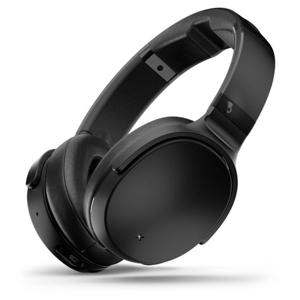 Audífonos Bluetooth Skull Candy Venue,  Cancelación De Ruido Activa, Disponible En 2 Colores