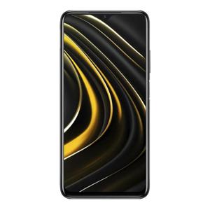 XIaomi Pocophone Poco M3, Dual SIM, 128 GB, 4 GB RAM, Liberado