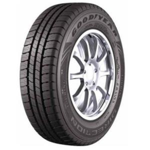 Neumático Goodyear Direction Touring 175/70R14