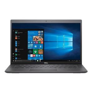 Notebook Dell Latitude I3, 4Gb, 128Gb Ssd, Hd, W10, 13.3'