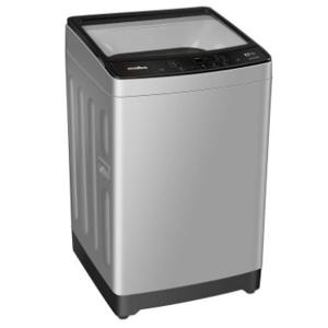 Lavadora Superior 9.5 Kg Mabe, Tecnología Aqua Saber