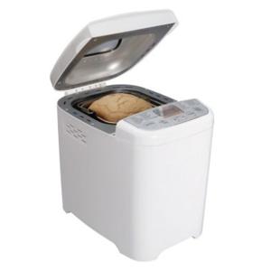 Máquina De Pan Bread Maker Pro, 19 Programas