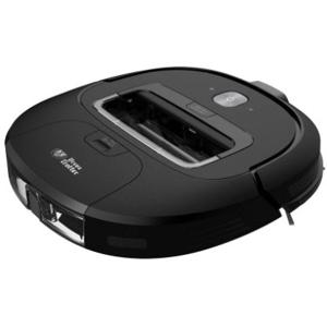 Aspiradora Robot 2 en 1 UT-EXCELLENZA2000 Ursus Trotter
