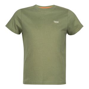 Polera Algodon Lippi Niño Aquatic UV-Stop, Varios Modelos Y Tallas