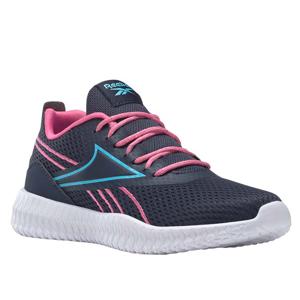 Zapatilla Reebok Flexagon Energy Kids, Tallas 27 al 34