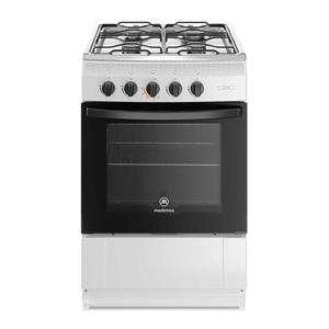 Cocina Mademsa 4 Quemadores MV 110