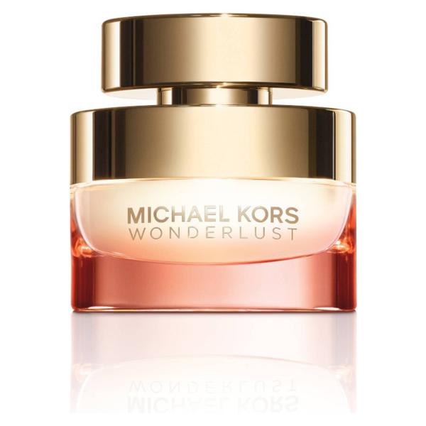 Perfume MICHAEL KORS Mujer Wonderlust EDP 30 ml