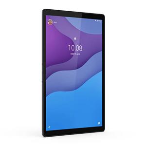 Tablet Lenovo Tab M10 10.1”, 4GB RAM, 64GB, LTE + Case