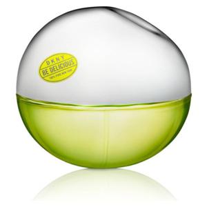Be Delicious 100ml EDP Mujer Dkny