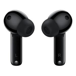 Audífonos In-ear Inalámbricos Huawei FreeBuds 4i, Disponible En 4 Colores