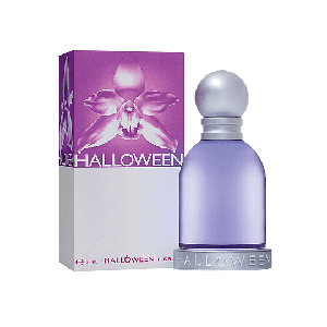 Halloween Jesus Del Pozo EDT 30 Ml
