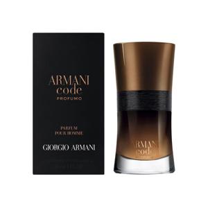 Perfume Giorgio Armani Code Profumo 30 Ml EDP
