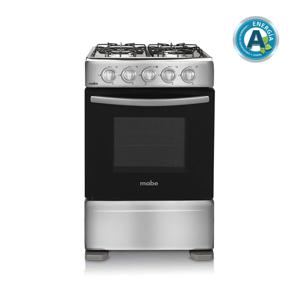 Cocina a Gas Mabe 4 Quemadores