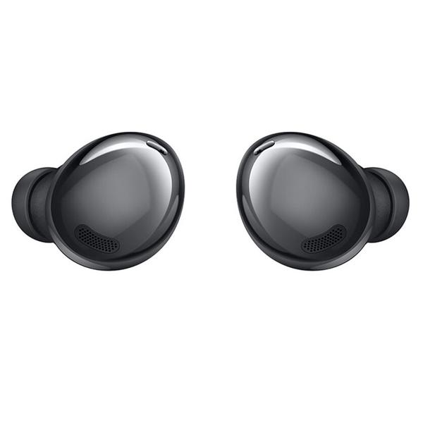 Audífonos Bluetooth Samsung Galaxy Buds Pro Phantom