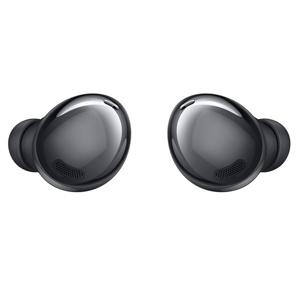 Audífonos Bluetooth Samsung Galaxy Buds Pro Phantom