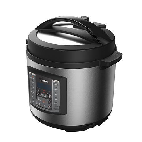 PROCHEF Olla Arrocera Electrica ProChef 10 Litros