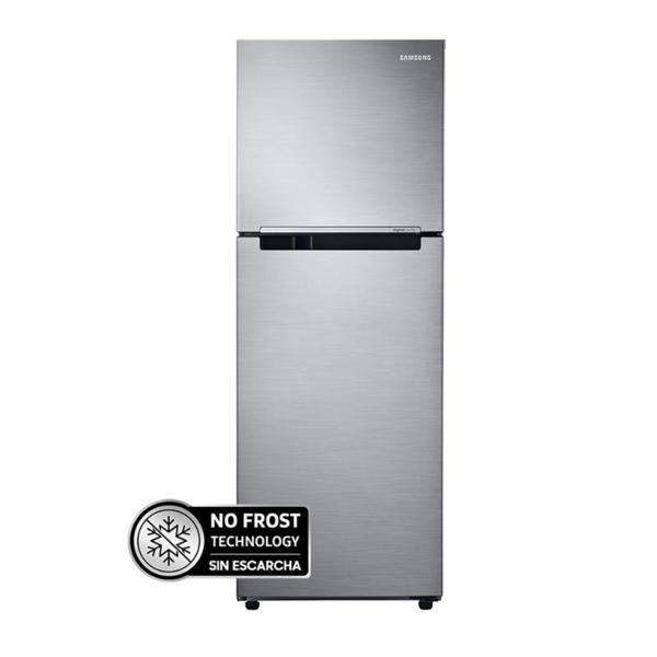 Refrigerador Samsung No Frost 234 Litros