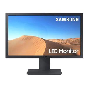 Monitor 24" Samsung, Full HD, Panel VA, HDMI