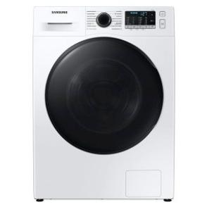 Lavadora Secadora Samsung 11/7 kg con Eco Bubble