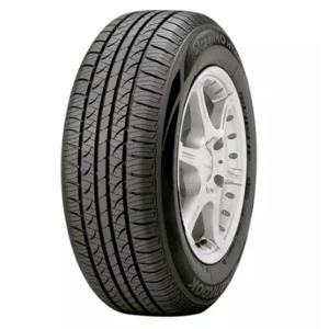 Neumatico 185/65R14 HANKOOK H724 ARO 14