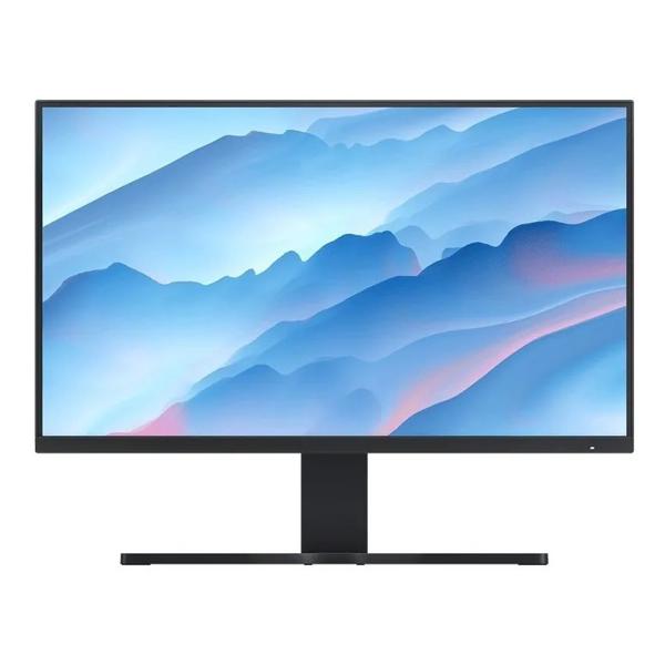 Xiaomi Mi Desktop Monitor 27' Full HD, 75 hertz